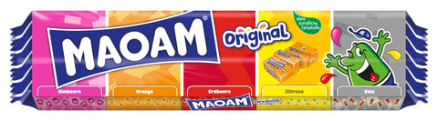Maoam Bloxx 10-Er
