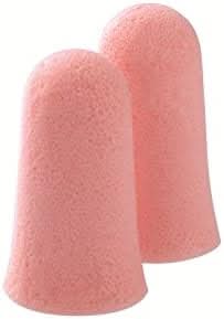 OHROPAX soft Schaumstoff-Stöpsel 10 Stück
