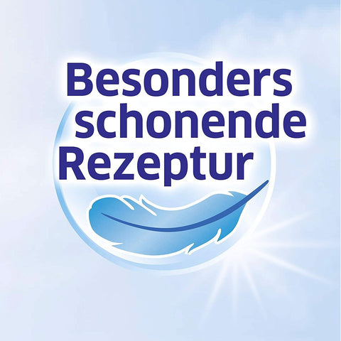 Sidolin Brillenputztücher (50 Stück)