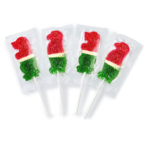 Küfa Tierfiguren, 100 Stück