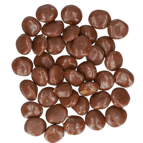 Hershey's Milk Duds Chocolate & Caramel 141g