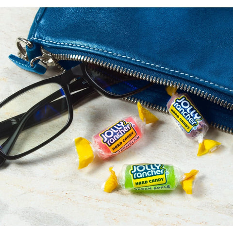 Jolly Rancher Hard Candy Mix 2,26 kg