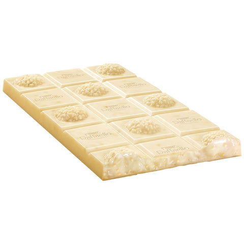 Raffaello Tafel 90g